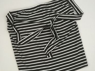 Shein, Women`s skirt, size L (EU 40)