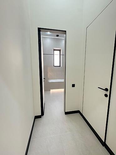 Продажа коттеджей и домов: 5 комнат, 320 м², 4 соток, Бишкек, Арча-Бешик ж/м Агентство недвижимости — 18