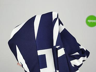 stich: Sukienka damska, rozmiar L — 5
