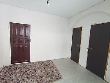 Sale of cottages and houses: 🏠Продается 5 комнатый дом ж/м Арча- Бешик 📍Отличное расположение — 9