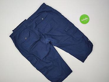 spodnie farmerki: Primark, Spodnie 3/4 dla mężczyzn, rozmiar XL — 3