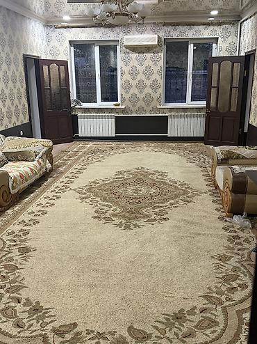 Аренда коммерческой недвижимости: Сдается в аренду частный дом 7 соток 130 кв 4 спальни+ зал +хол+ — 10