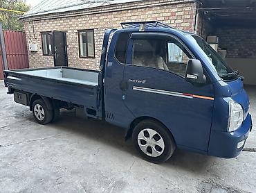 купить хендай терракан: Hyundai Porter II автомат типтроник 2022 год свеж пригнан из — 4