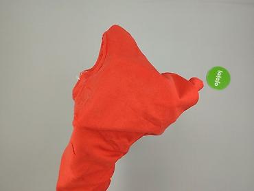 koszulki primark: T-shirt damski, rozmiar L — 4