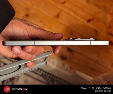 Infinix: Infinix Note 50 Pro — 5