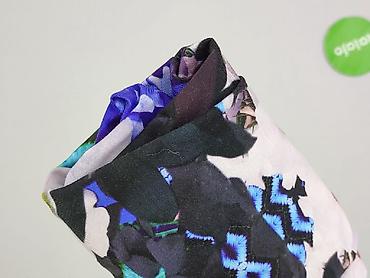 house spodnice: Lipsy, Spódnica damska, rozmiar XS — 8