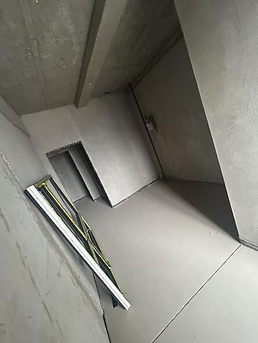 Новостройки от застройщика: 1 комната, 45 м² — 8