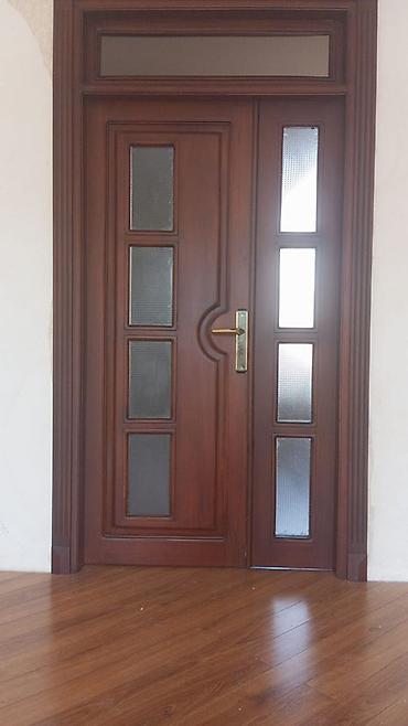 İşlənmiş Otaq qapısı 90x240 sm Şəbəkə ilə, Ünvandan götürmə lalafo.az -da İşlənmiş Otaq qapısı 90x240 sm Şəbəkə ilə, Ünvandan götürmə
