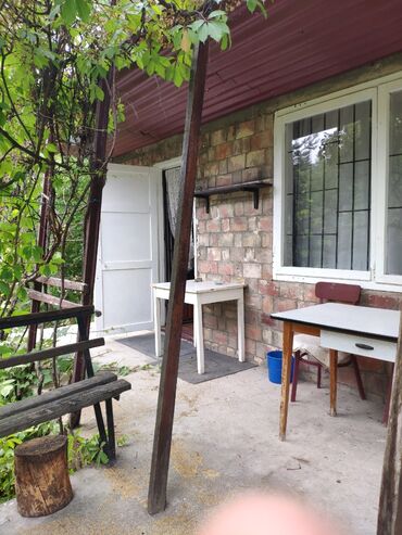 Продажа домов: Дача, 63 м², 3 комнаты, Собственник, Косметический ремонт — 14