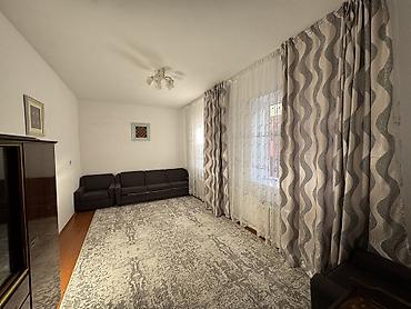 elite house цены: Гостевой дом на Иссык-Куле, частный дом Чолпон-Ата, 10+ мест, Посуточно — 4