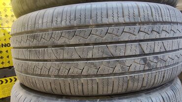 disk teker barter: İşlənmiş Disk təkər Kia 235 / 55 / R 19