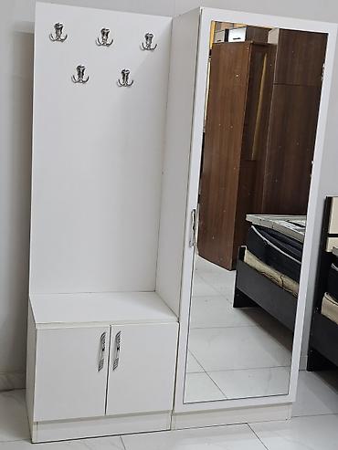 dolab dehliz: *Prxojı* *Catdırlma pulsuz* Olculer En 1 .20sm Hudurluk. 1.80 sm — 1