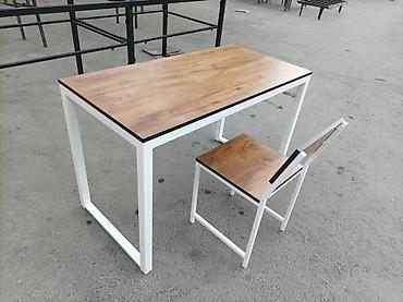 Офисные столы: Столы офисные в наличии — 3