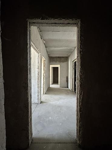 Новостройки от застройщика: Строится, Элитка, 2 комнаты, 56 м² — 3
