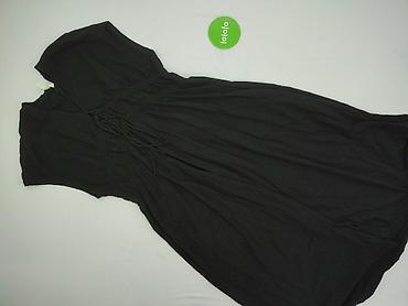 hm billie: H&M, Sukienka damska, rozmiar L — 2
