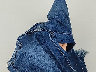 ed hardi jeans: Jeansy damskie, rozmiar M — 6