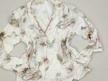 Women's blouse, L (EU 40)
