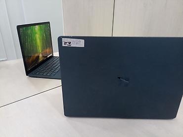 i58: Microsoft Surface Laptop 2, 13.5" Основные характеристики: - Экран — 5