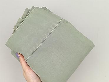 zero ubrania: Cherokee, Spódnica damska, rozmiar 2XL — 7
