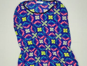 marynarki do sukienki: Style, Sukienka damska, rozmiar M