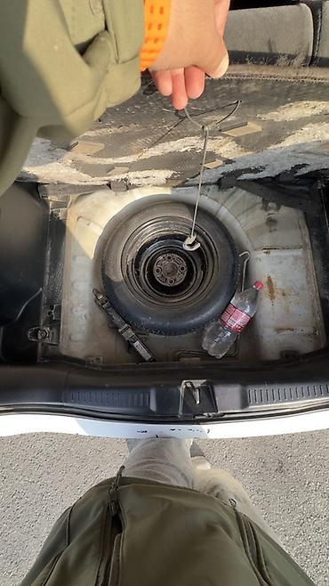 3s ge yamaha: Honda Fit: 2002 г., 1.3 л, Автомат, Бензин, Хэтчбэк — 2