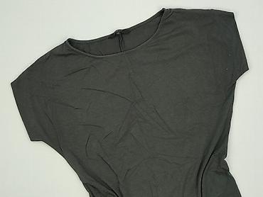 iya: YAYA, Sukienka damska, rozmiar 2XS — 1