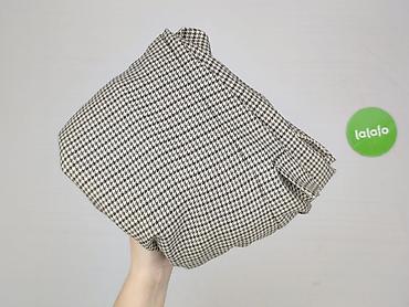 kurtka montego: Ulubione, Marynarka damska, rozmiar S — 5