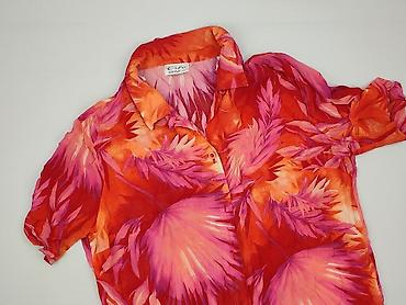 bluza multi: Erima, Bluzka damska, rozmiar 4XL — 1