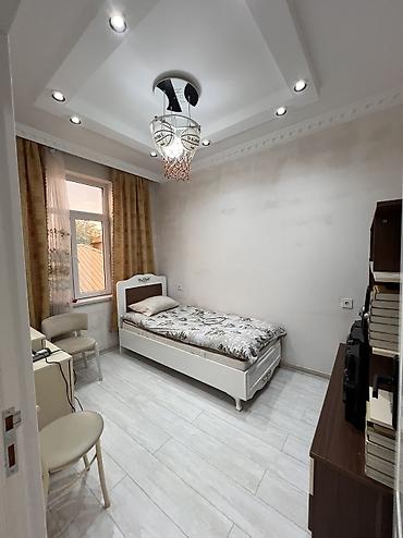ev elanlari 2018: 5 комнат, 240 м² — 7