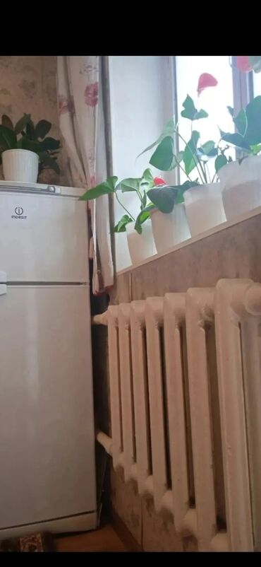 снять дом на долгий срок без посредников: 60 м², 3 комнаты, Парковка, Сарай, Забор, огорожен