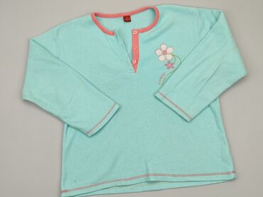 bluzki butelkowa zieleń: Sweter, XL, stan - Dobry