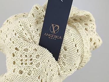 angela: Sukienka damska, rozmiar One size — 5