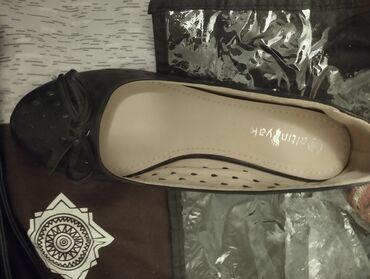 Tuflilər: Tuflilər, Ölçü: 39, Yeni — 3