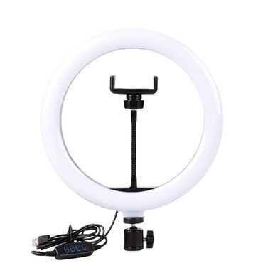 mi android box: ✅️Orginal ve Yüksek Keyfiyyetli Led işiq Tripod ✅️1 TELEFON TUTACAĞI