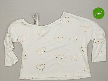sheilay: Sheilay, Bluzka damska, rozmiar XL — 3