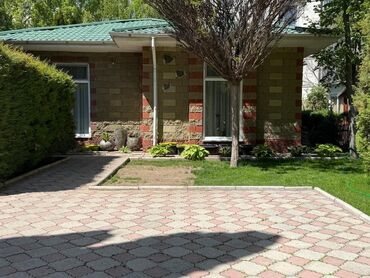 марко поло иссык куль: Коттедж, ЦО Радуга, Бассейн, SPA, Барбекю