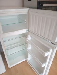 Rerne: Naslov: Bela tehnika iz Nemačke – polovno kao novo Opis: U ponudi — 17