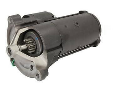 ruska pumpa 600w: ANLASER ZA PEUGEOT 306 OD 1996. DO 2004. GOD. | anlaser za pežo — 6
