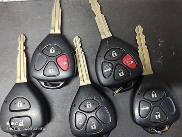 СТО, ремонт транспорта: С выездом — 8