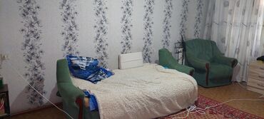 ищу квартиру долгосрочное: 3 комнаты, 65 м², Индивидуалка, 2 этаж, Косметический ремонт