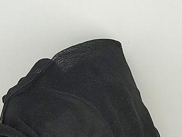 115455 mango: H&M, Top damski, rozmiar S — 6