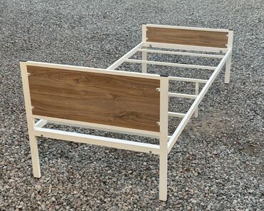 Мебель на заказ: Мебель на заказ, Спальня, Кровать at lalafo.kg — 8 Мебель на заказ: Мебель на заказ, Спальня, Кровать — 8