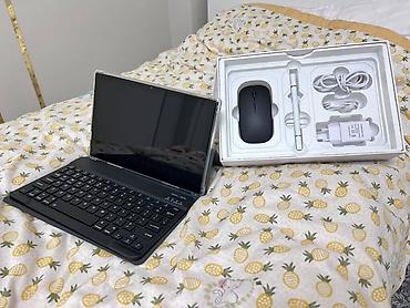 часы бишкек: Планшет G•Vill G1000 Pro (5G) с набором аксессуаров Основные — 7