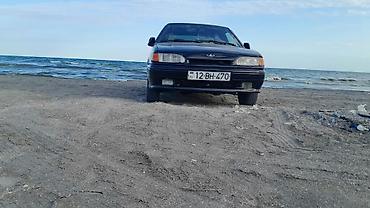 VAZ (LADA): VAZ (LADA) -da lalafo.az — 6 VAZ (LADA): VAZ (LADA) — 6