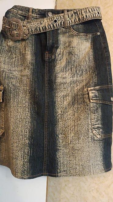 Dəstlər, kostyumlar: Qadın geyimləri seti 1) Bordo ziyafət dəsti: - Qısa jaket: parıltılı — 3