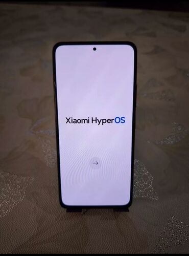 ayfon qiymetleri: IPhone 11, 128 GB, Barmaq izi, Face ID