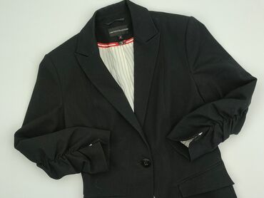 Limited Collection, Піджак жіночий, розмір M