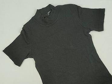 hm polgolf: T-shirt damski, rozmiar M — 1