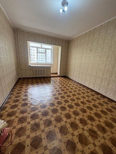 продается дом военно антоновка: 1 комната, 45 м², 106 серия, 6 этаж, Косметический ремонт
