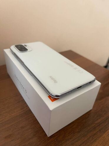 цифровая фоторамка xiaomi: Xiaomi, Mi Note, 128 ГБ, 2 SIM